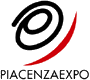 Piacenza Expo