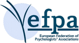 EFPA (European Federation of Psychologists&#039; Associations)