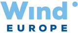 WindEurope asbl/vzw