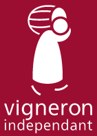 Vignerons Indépendants de France
