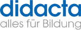Didacta Verband e.V.