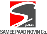 Saame Paad Novin Co.