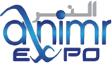 Al Nimr International Exhibition Organizers