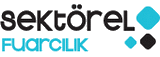 Sektorel Fuarcilik Ltd. Sti.