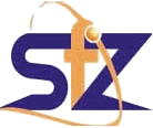 Sudanese Free Zones and Markets CO. Ltd