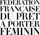 FFPAPF (Fédération Française du Prêt à Porter Féminin)