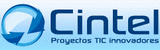 Cintel