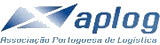APLOG (Associação Portuguesa de Logística )
