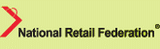 NRF - National Retail Federation