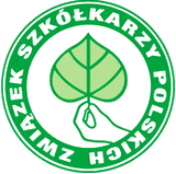 Zwiazek Szkólkarzy Polskich