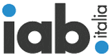 IAB Italia - Interactive Advertising Bureau