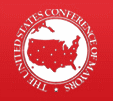 USCM (United States Conference of Mayors)