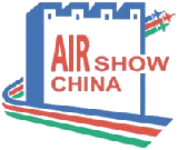 Zhuhai Airshow Co., Ltd.