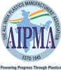 AIPMA (The All India Plastics Manufacturers&#039; Association)