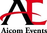 Aicom Events