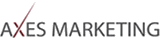 Axes Marketing