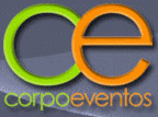 CorpoEventos Eventos Corporativos