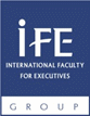 Grupo IFE Portugal