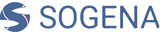 Sogena