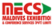 Maldives Exhibition &amp; Conference Services (Pvt) Ltd