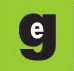 Greenband Enterprises