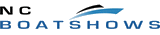 Southeast Productions, Inc.