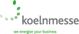Koelnmesse YA Tradefair Pvt. Ltd.