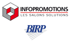 BIRP