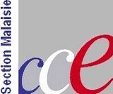 JEITA (Japan Electronics and Information Technology Industries Association)