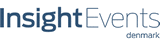 Insight Events ApS
