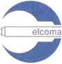 ELCOMA (Electric Lamps and Components Manufacturers&#039; Association of India)