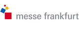Messe Frankfurt Argentina