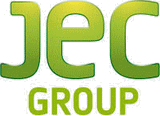 JEC Group