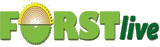 Forst live GmbH