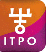 ITPO (India Trade Promotion Organisation)