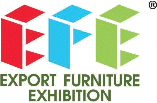 EFE Sdn Bhd