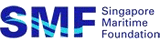 Singapore Maritime Foundation