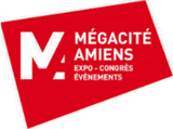 Mégacité Amiens