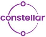 Constellar Exhibition Pte Ltd