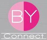 BY Connect SAS