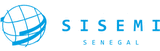 SISEMI Sénégal