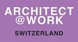 Xpo Messe Kontakt Schweiz