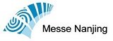 Nanjing Stuttgart Joint Exhibition Ltd.