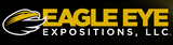 Eagle Eye Expositions, LLC