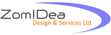 Zomidea Design &amp; Services Ltd