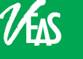 Minh Vi Exhibition and Advertisement Services Co., Ltd (VEAS Co., Ltd)