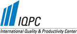 IQPC New York
