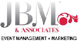JBM &amp; Associates, LLC