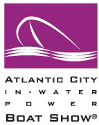 In-Water Power Boat Show
