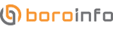 Boro-Info Group